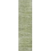 Addison Chantille ACN806-Aloe 2 ft. 3 in. X 7 ft. 6 in. Rectangle Rug