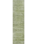 Addison Chantille ACN806-Aloe 2 ft. 3 in. X 7 ft. 6 in. Rectangle Rug