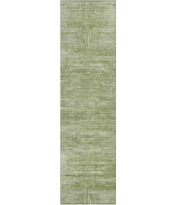 Addison Chantille ACN806-Aloe 2 ft. 3 in. X 7 ft. 6 in. Rectangle Rug