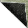 Addison Chantille ACN806-Aloe 8 ft. X 10 ft. Rectangle Rug