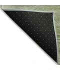 Addison Chantille ACN806-Aloe 3 ft. X 5 ft. Rectangle Rug