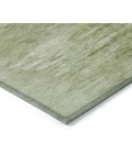 Addison Chantille ACN806-Aloe 3 ft. X 5 ft. Rectangle Rug