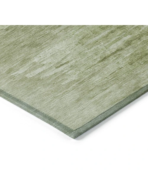 Addison Chantille ACN806-Aloe 3 ft. X 5 ft. Rectangle Rug
