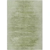 Addison Chantille ACN806-Aloe 5 ft. X 7 ft. 6 in. Rectangle Rug
