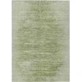 Addison Chantille ACN806-Aloe 8 ft. X 10 ft. Rectangle Rug