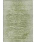 Addison Chantille ACN806-Aloe 3 ft. X 5 ft. Rectangle Rug