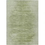Addison Chantille ACN806-Aloe 5 ft. X 7 ft. 6 in. Rectangle Rug