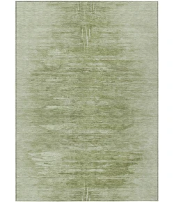 Addison Chantille ACN806-Aloe 3 ft. X 5 ft. Rectangle Rug