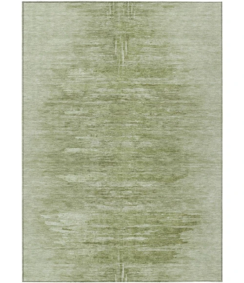 Addison Chantille ACN806-Aloe 3 ft. X 5 ft. Rectangle Rug