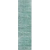 Addison Chantille ACN806-Aqua 2 ft. 3 in. X 7 ft. 6 in. Rectangle Rug