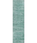 Addison Chantille ACN806-Aqua 2 ft. 3 in. X 7 ft. 6 in. Rectangle Rug