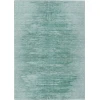 Addison Chantille ACN806-Aqua 3 ft. X 5 ft. Rectangle Rug