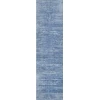 Addison Chantille ACN806-Blue 2 ft. 3 in. X 7 ft. 6 in. Rectangle Rug