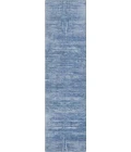 Addison Chantille ACN806-Blue 2 ft. 3 in. X 7 ft. 6 in. Rectangle Rug