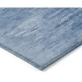 Addison Chantille ACN806-Blue 5 ft. X 7 ft. 6 in. Rectangle Rug