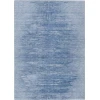 Addison Chantille ACN806-Blue 5 ft. X 7 ft. 6 in. Rectangle Rug