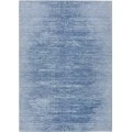 Addison Chantille ACN806-Blue 5 ft. X 7 ft. 6 in. Rectangle Rug