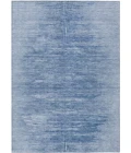 Addison Chantille ACN806-Blue 10 ft. X 14 ft. Rectangle Rug