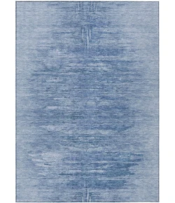 Addison Chantille ACN806-Blue 5 ft. X 7 ft. 6 in. Rectangle Rug