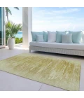 Addison Chantille ACN806-Gold 10 ft. X 14 ft. Rectangle Rug