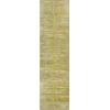Addison Chantille ACN806-Gold 2 ft. 3 in. X 7 ft. 6 in. Rectangle Rug