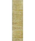 Addison Chantille ACN806-Gold 2 ft. 3 in. X 7 ft. 6 in. Rectangle Rug