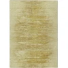 Addison Chantille ACN806-Gold 5 ft. X 7 ft. 6 in. Rectangle Rug