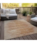 Addison Chantille ACN806-Salmon 9 ft. X 12 ft. Rectangle Rug