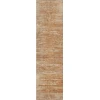Addison Chantille ACN806-Salmon 2 ft. 3 in. X 7 ft. 6 in. Rectangle Rug