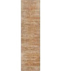 Addison Chantille ACN806-Salmon 2 ft. 3 in. X 7 ft. 6 in. Rectangle Rug