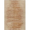 Addison Chantille ACN806-Salmon 5 ft. X 7 ft. 6 in. Rectangle Rug