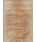 Addison Chantille ACN806-Salmon 9 ft. X 12 ft. Rectangle Rug