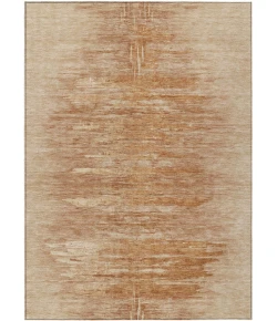 Addison Chantille ACN806-Salmon 9 ft. X 12 ft. Rectangle Rug