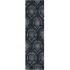 Addison Chantille ACN809-Blue 2 ft. 3 in. X 7 ft. 6 in. Rectangle Rug