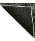 Addison Chantille ACN809-Green 2 ft. 3 in. X 7 ft. 6 in. Rectangle Rug