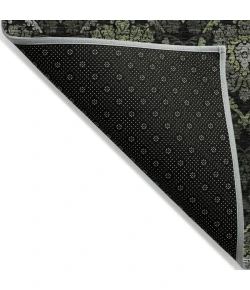 Addison Chantille ACN809-Green 10 ft. X 14 ft. Rectangle Rug
