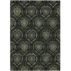 Addison Chantille ACN809-Green 5 ft. X 7 ft. 6 in. Rectangle Rug