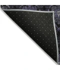 Addison Chantille ACN809-Purple 5 ft. X 7 ft. 6 in. Rectangle Rug