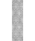Addison Chantille ACN810-Gray 2 ft. 3 in. X 7 ft. 6 in. Rectangle Rug