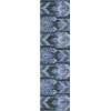 Addison Chantille ACN812-Blue 2 ft. 3 in. X 7 ft. 6 in. Rectangle Rug