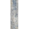 Addison Chantille ACN814-Blue 2 ft. 3 in. X 7 ft. 6 in. Rectangle Rug