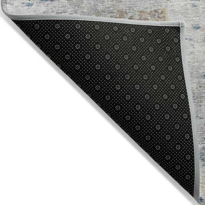 Addison Chantille ACN814-Blue 10 ft. X 14 ft. Rectangle Rug