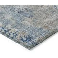 Addison Chantille ACN814-Blue 3 ft. X 5 ft. Rectangle Rug