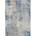 Addison Chantille ACN814-Blue 3 ft. X 5 ft. Rectangle Rug