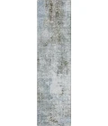 Addison Chantille ACN814-Mocha 2 ft. 3 in. X 7 ft. 6 in. Rectangle Rug