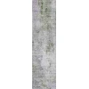 Addison Chantille ACN814-Olive 2 ft. 3 in. X 7 ft. 6 in. Rectangle Rug