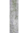 Addison Chantille ACN814-Olive 2 ft. 3 in. X 7 ft. 6 in. Rectangle Rug