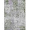Addison Chantille ACN814-Olive 8 ft. X 10 ft. Rectangle Rug