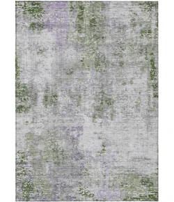 Addison Chantille ACN814-Olive 3 ft. X 5 ft. Rectangle Rug