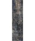 Addison Chantille ACN815-Charcoal 2 ft. 3 in. X 7 ft. 6 in. Rectangle Rug